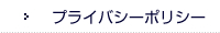 vCoV[|V[