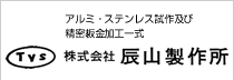 A~EXeXyѐHꎮ ВCR쏊